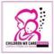 Children we Care - Children's Welfare Our Passion
