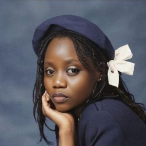 WhatsApp Image 2025-03-14 at 22.08.21_a5ffde3b