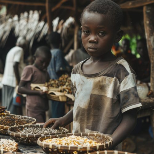 african-kid-marketplace
